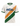 GO INDIA Stadium Jersey 18