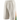 GO INDIA Matchday Shorts